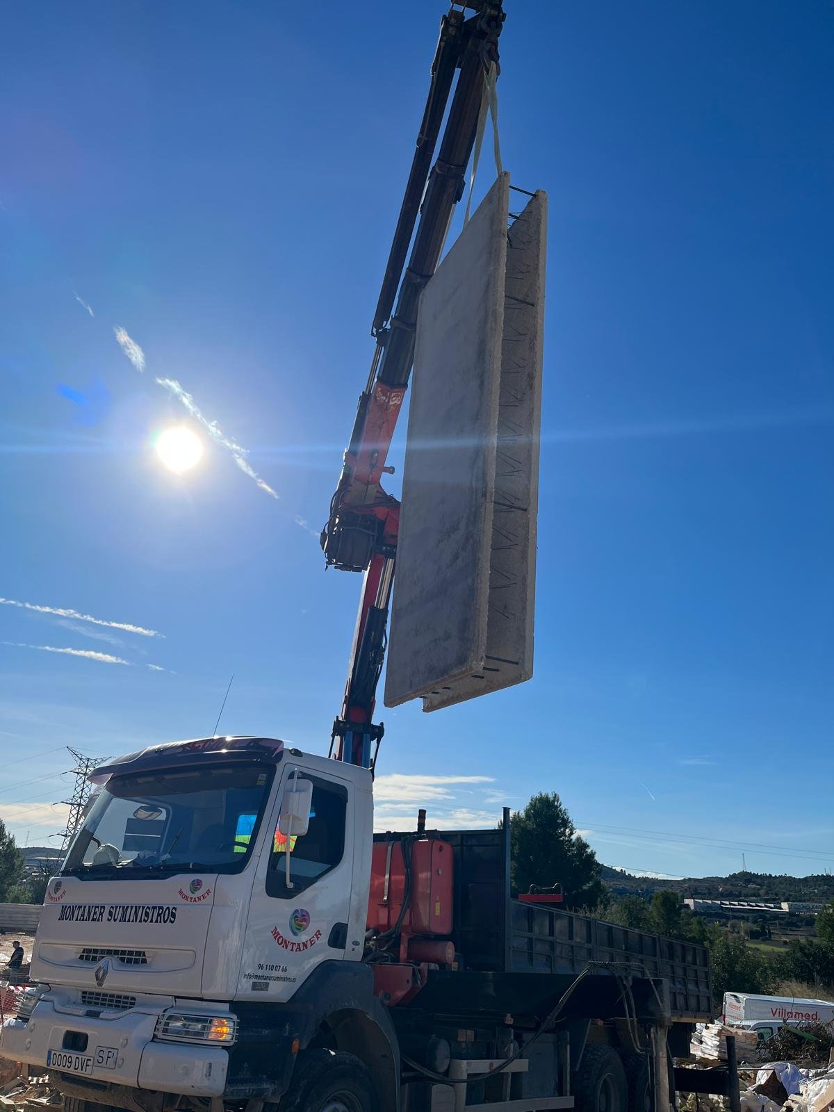 WhatsApp Image 2025-12-11 at 01.14.55