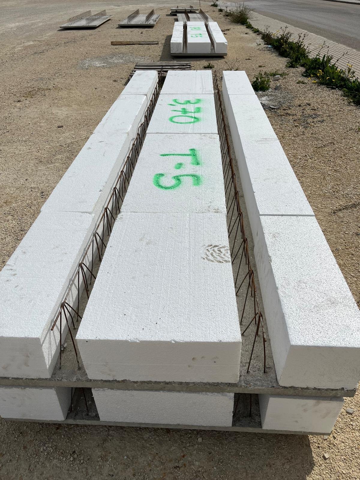 WhatsApp Image 2025-12-29 at 14.33.06 (2)