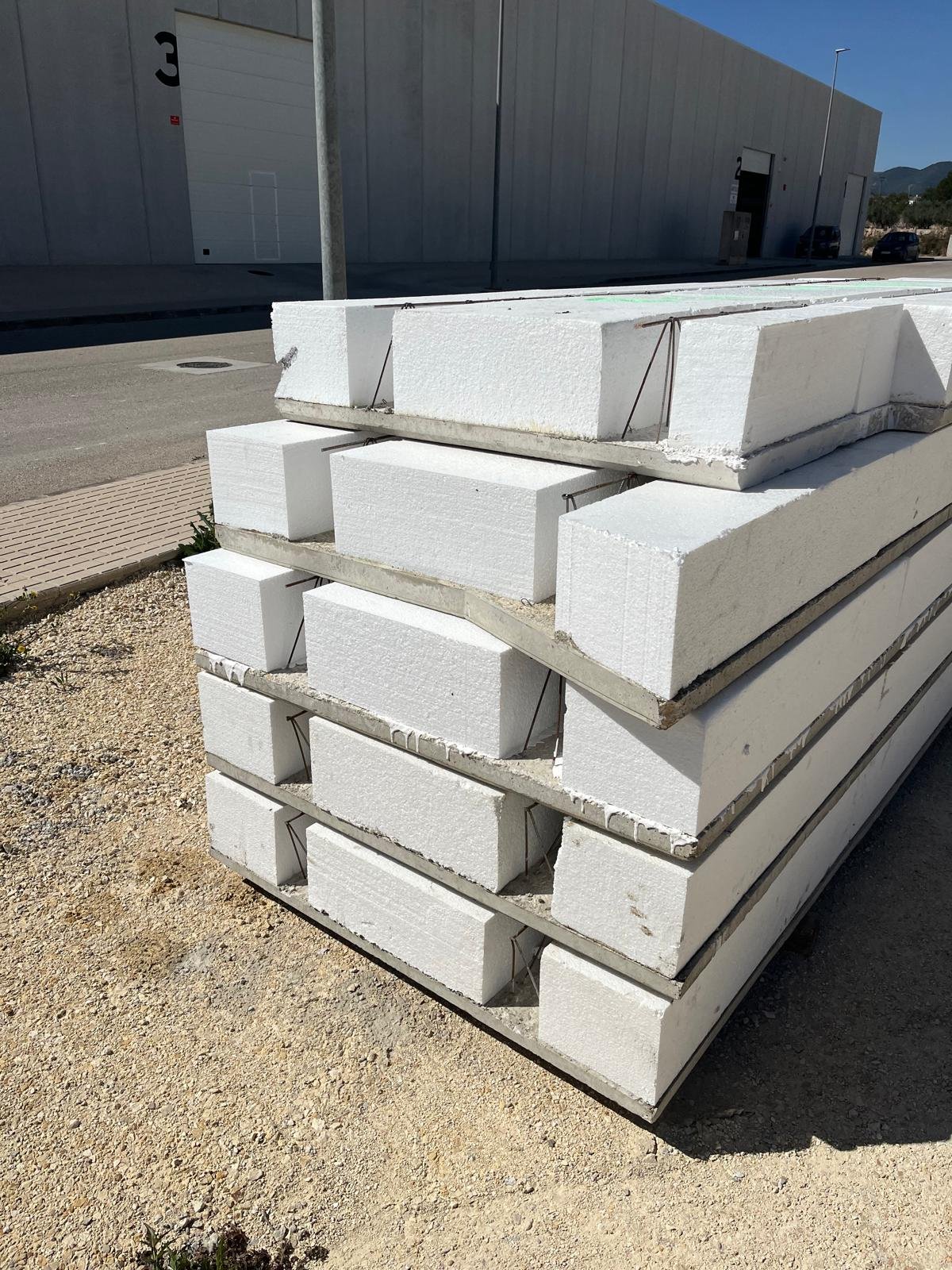 WhatsApp Image 2025-12-29 at 14.34.16 (2)