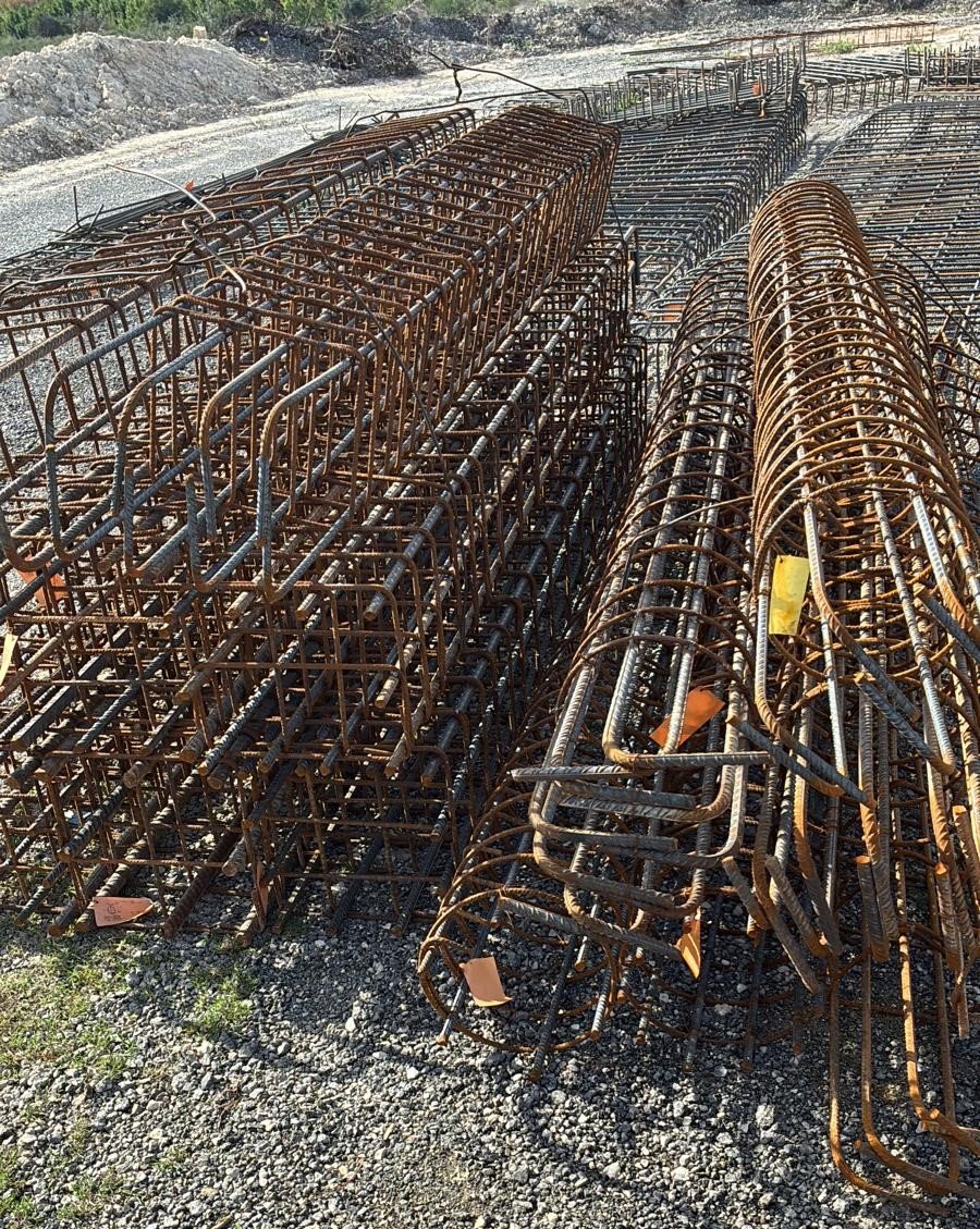 WhatsApp Image 2025-12-29 at 14.34.542222222222